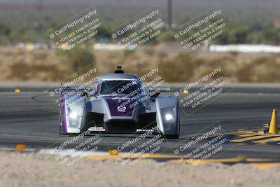 media/Nov-23-2024-Nasa (Sat) [[59fad93144]]/Race Group A/Qualifying (Turn 11)/